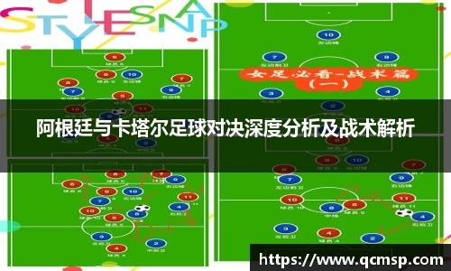 bwin必赢官方网站